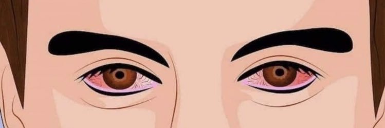 ZombiePantoja's profile banner image