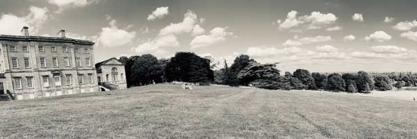 drchriswhale Profile Banner