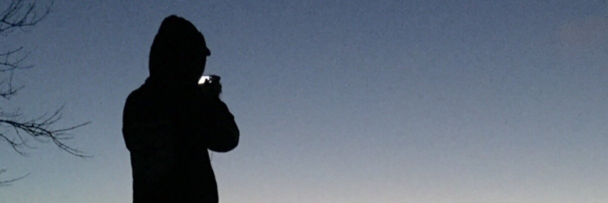 Jax(85%) banner