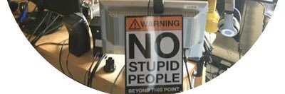 el mas bacan! banner