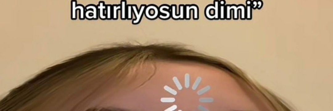 Buseebstrkk's profile banner image
