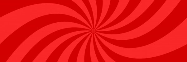 grepbeat Profile Banner