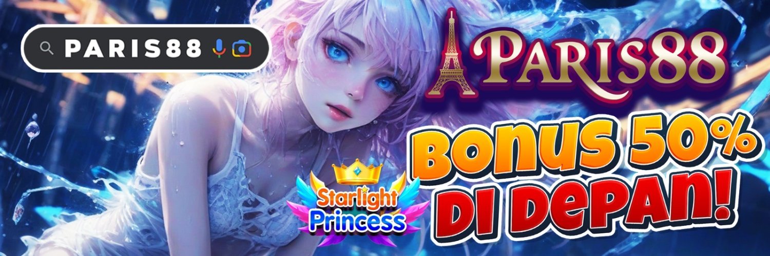 brandobanas's profile banner image