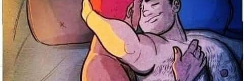 DannSepeda's profile banner image