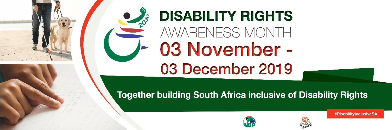 Hlengiwe Mkhize banner