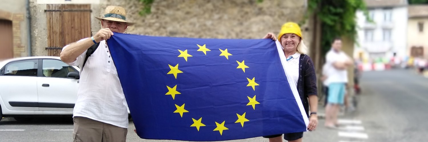 Suzi Johnson #FBPE #WASPI Mastodon.SuziJ@toot.com banner