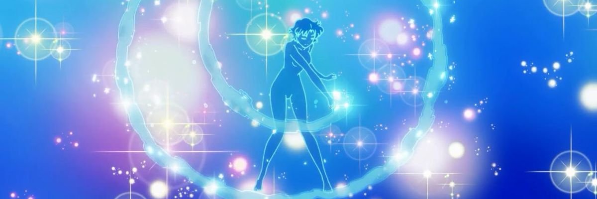 beca MCR 05.02 banner