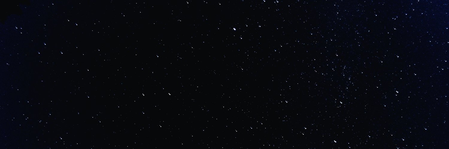 KimariRun's profile banner image