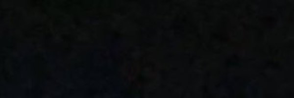 sizcsgo Profile Banner