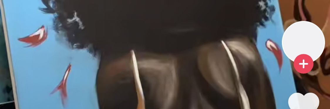 XXponentials's profile banner image