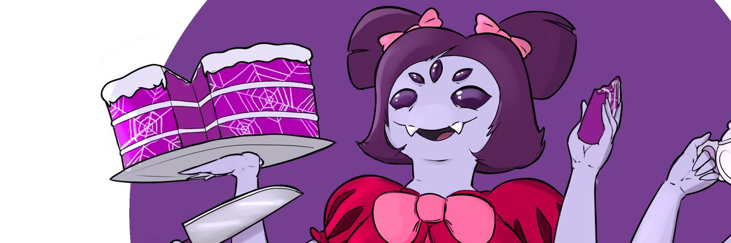 Pope Heavy 🇷🇺 banner