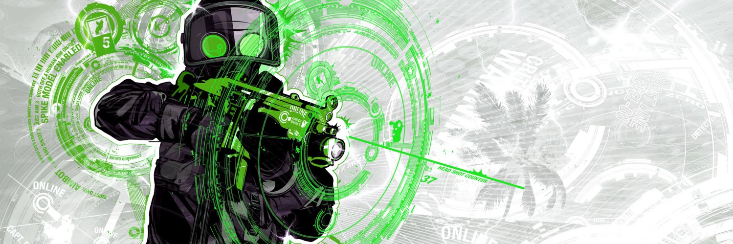 YVO_CS's profile banner image