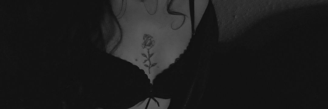 Namasté 🌿 banner