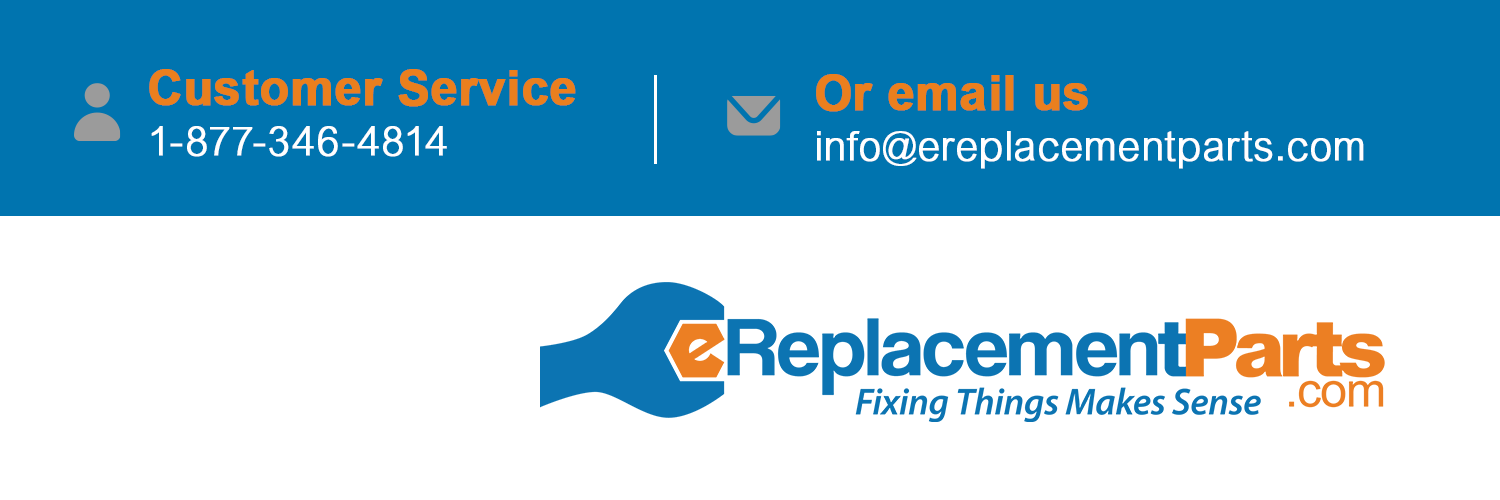 ereplace's profile banner image