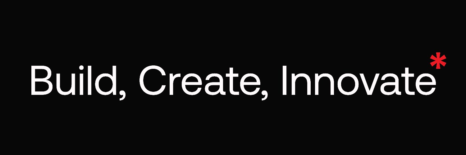 Afiari Fred | Brand Designer + UI/UX & Motion banner