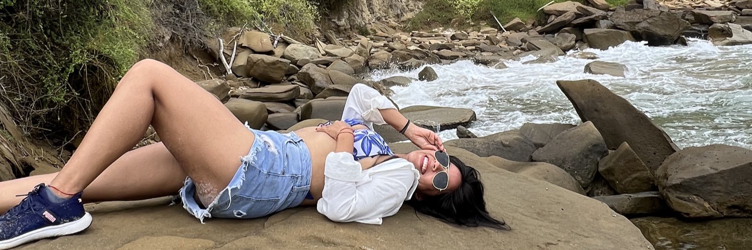 katiiico's profile banner image