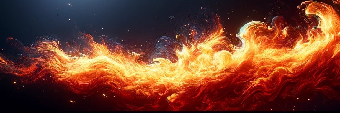 Burnett592's profile banner image