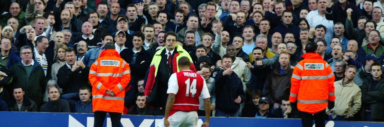 Aiden Jones banner