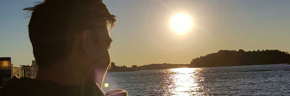 shirishkool's profile banner image
