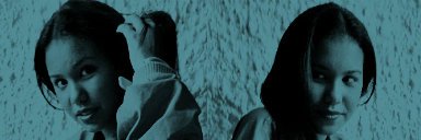 DVMB123w's profile banner image