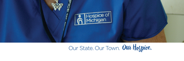 HospiceofMI Profile Banner