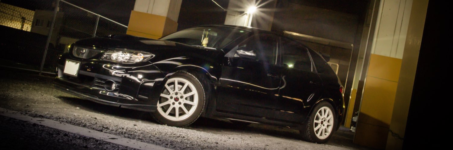 Satokun08030914's profile banner image