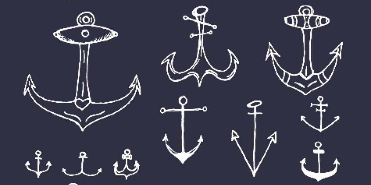 kroetchen24's profile banner image