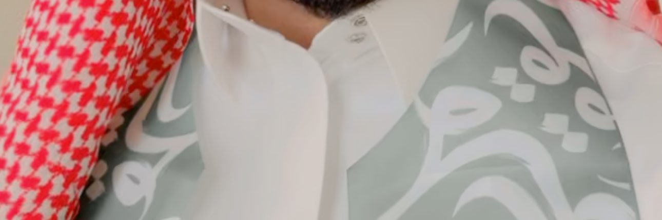 t_a611's profile banner image
