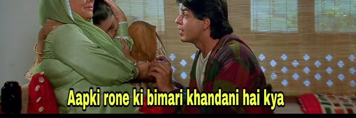 凸( •̀_•́ )凸 banner