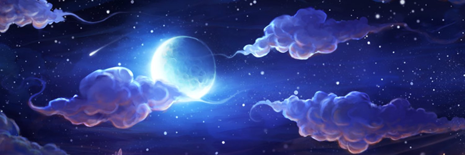 ValeGuerra84's profile banner image