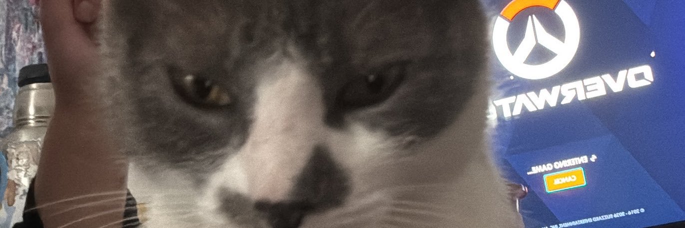 sofiiiiiiiiiiiiiiiiii banner