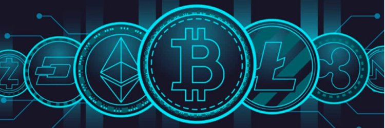 DroP banner