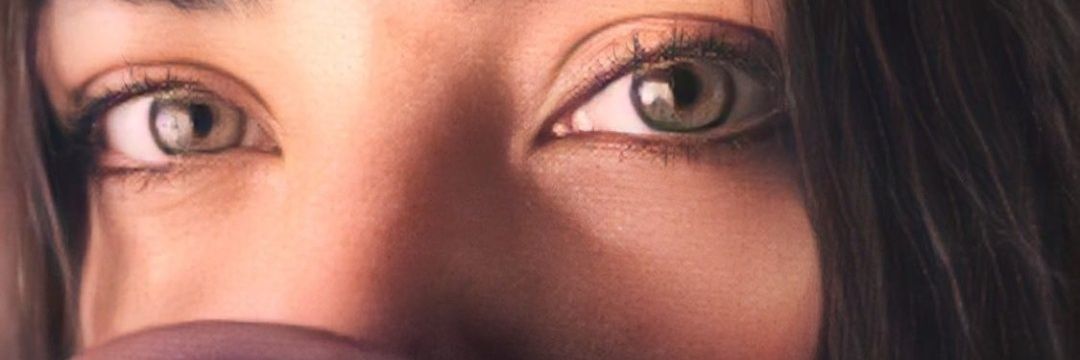 Tuba_spain's profile banner image