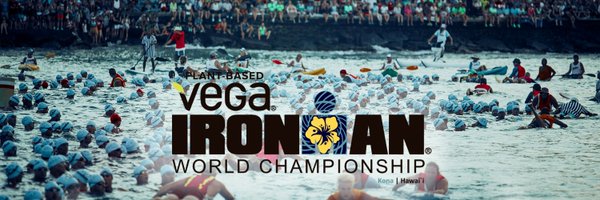 Trimexico Profile Banner