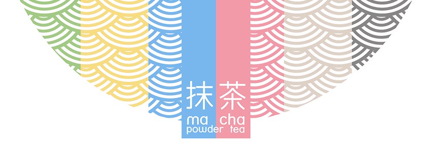 matchacolors's profile banner image