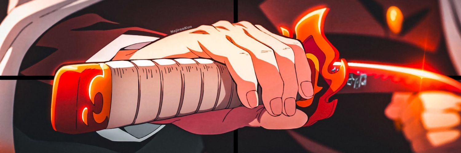 I_Abdul513's profile banner image