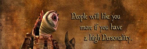doom_roost's profile banner image