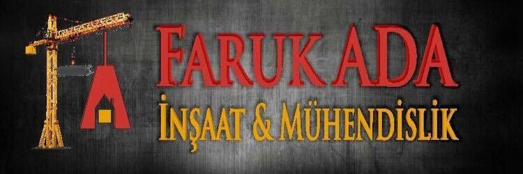 farukada's profile banner image