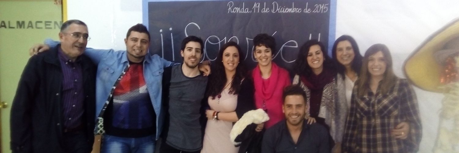Adri_MuGa's profile banner image