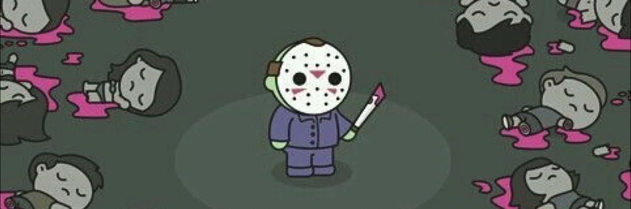 Dyslexictwittier banner