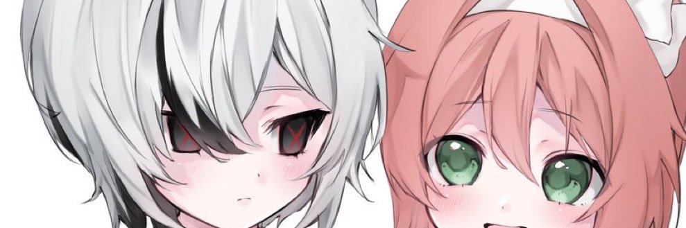 AkutoSum41's profile banner image