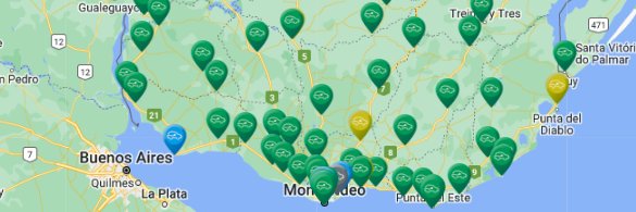 UTEMOVILIDAD's profile banner image