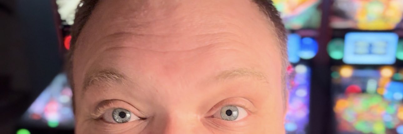 GrownupAdjacent banner