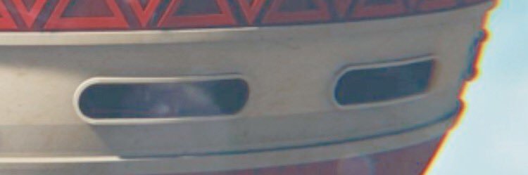 Laltess's profile banner image