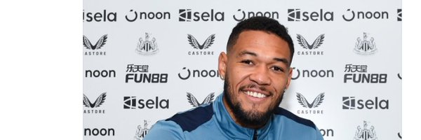 bigcbeat Profile Banner