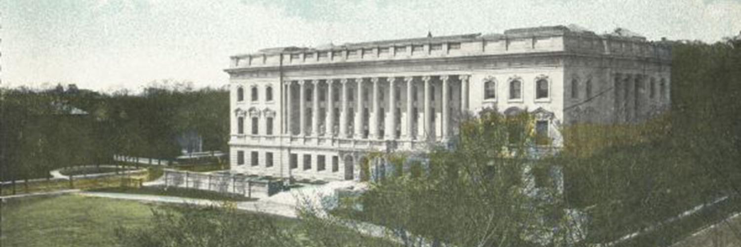 WI Historical Images banner