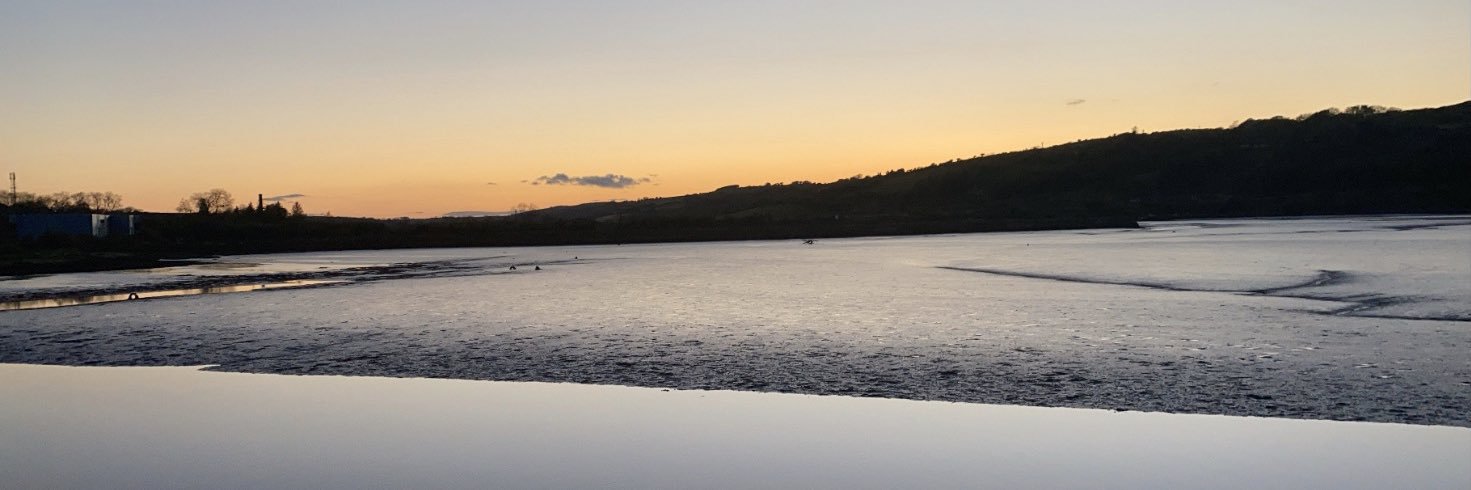ChloeeDempsey's profile banner image