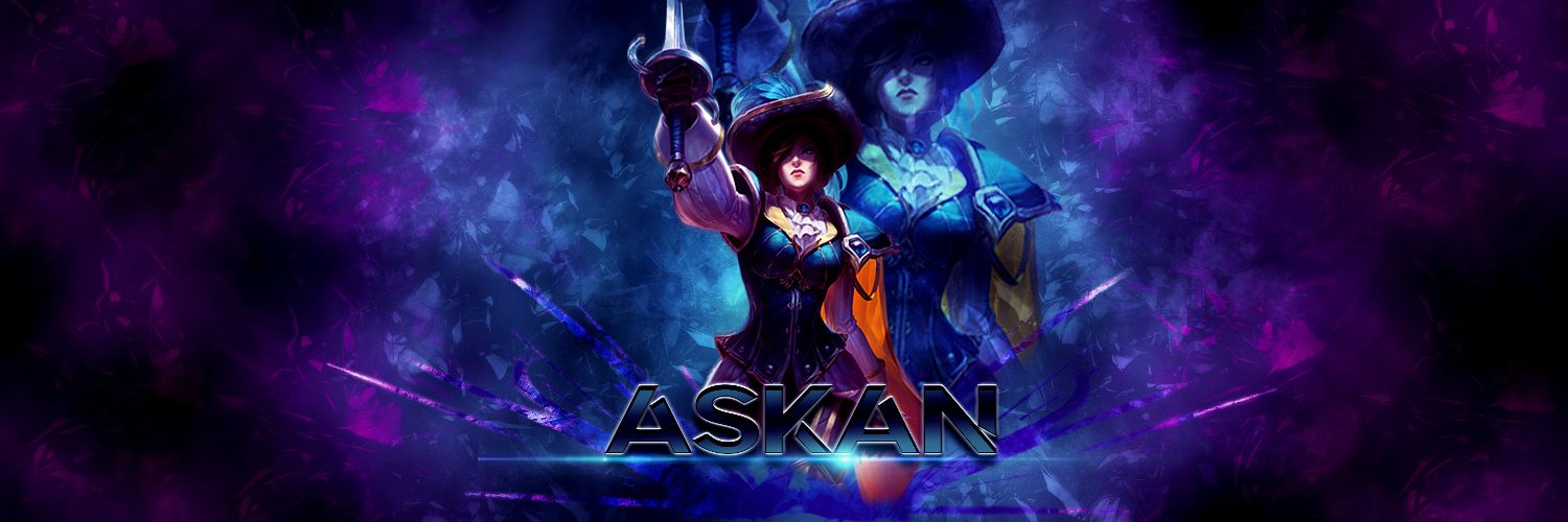 Askan Vlad banner