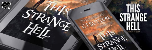 c_j_sutton Profile Banner