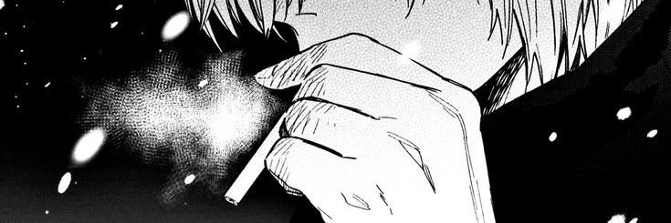 MoRTeMoRRR's profile banner image